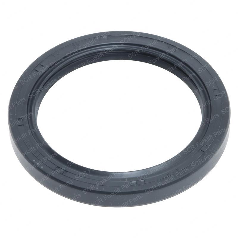 SEAL - OIL HNXKCF1259 hnxkcf1259 product image