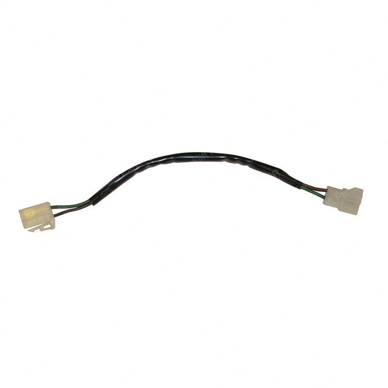 WIRE KO3EA-55-14710 ko3ea-55-14710 product image