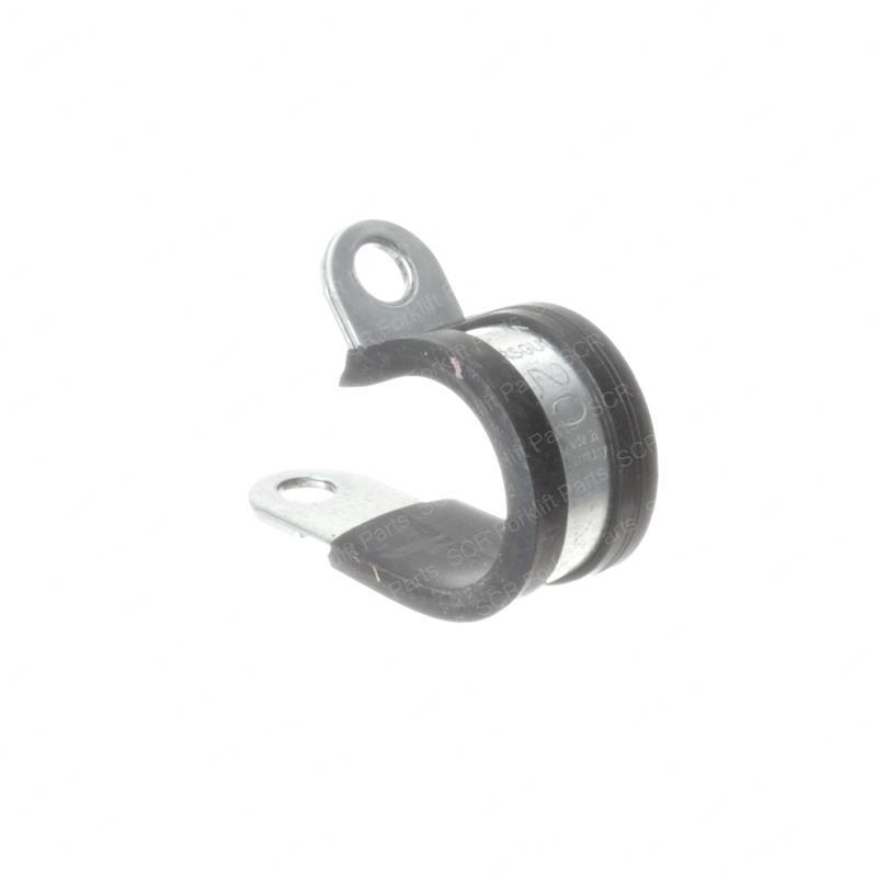 CLAMP SY1274504 sy1274504 product image