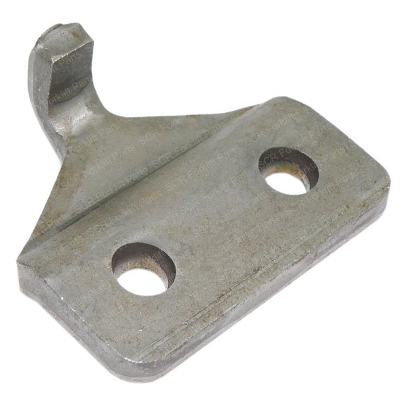 LOCK MB0663352 mb0663352 product image