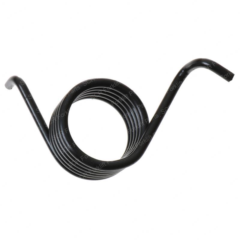 SPRING - TORSION MB281E5-42071 mb281e5-42071 product image