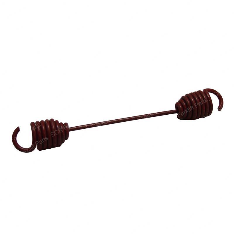 SPRING LI107436 li107436 product image