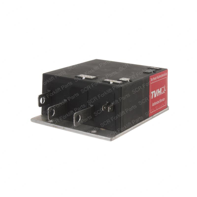 CONTROLLER YT150024745-N yt150024745-n product image