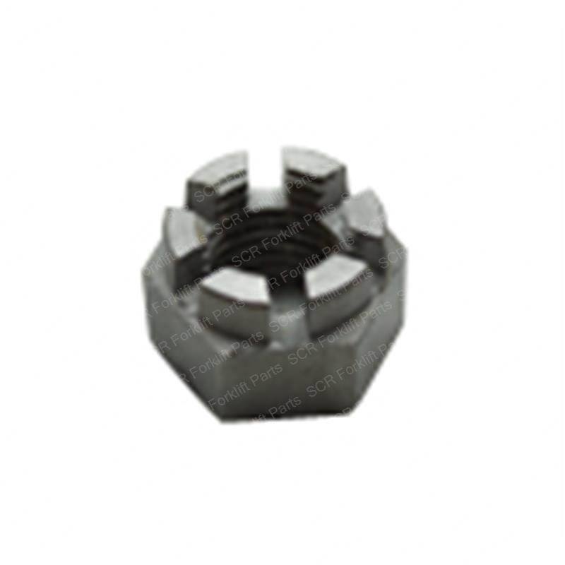 LOCKNUT LI29DM24 li29dm24 product image
