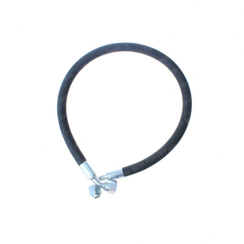 HOSE HY1371299 hy1371299 product image