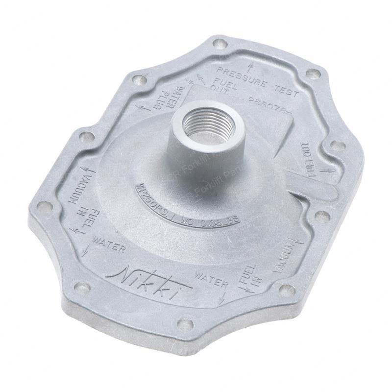 COV-VAPORIZER KO17959-W0300 ko17959-w0300 product image