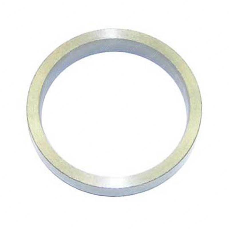 SEAT EXHAUST VALVE TY11135-77010 ty11135-77010 product image