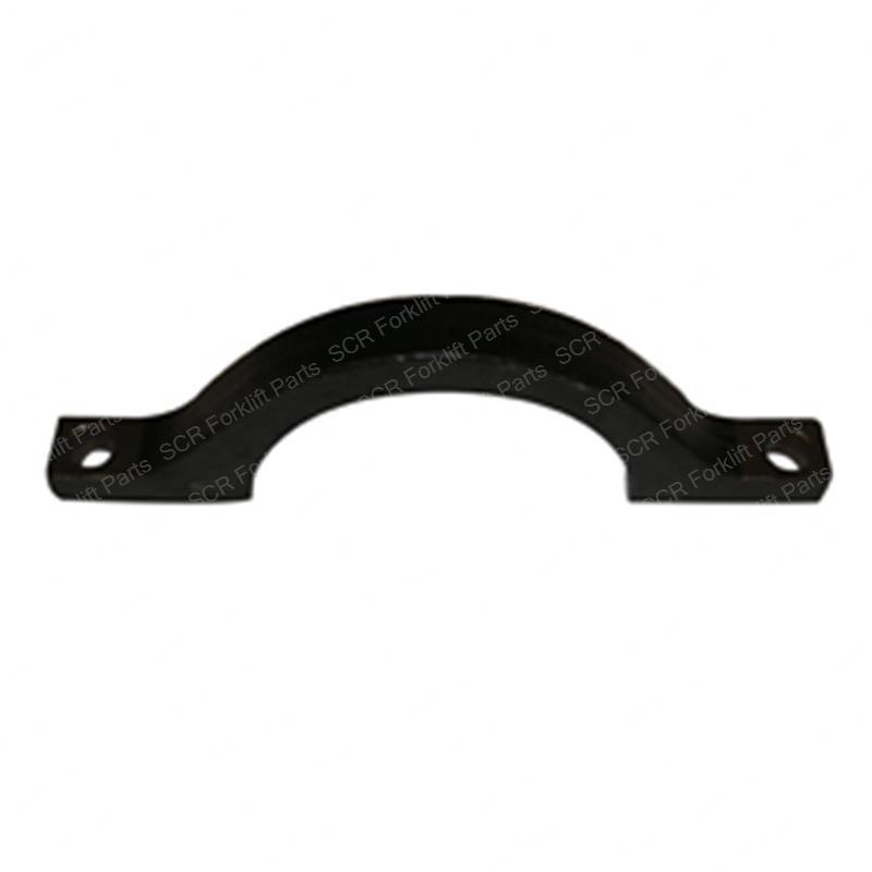 CAP DWD580091 dwd580091 product image
