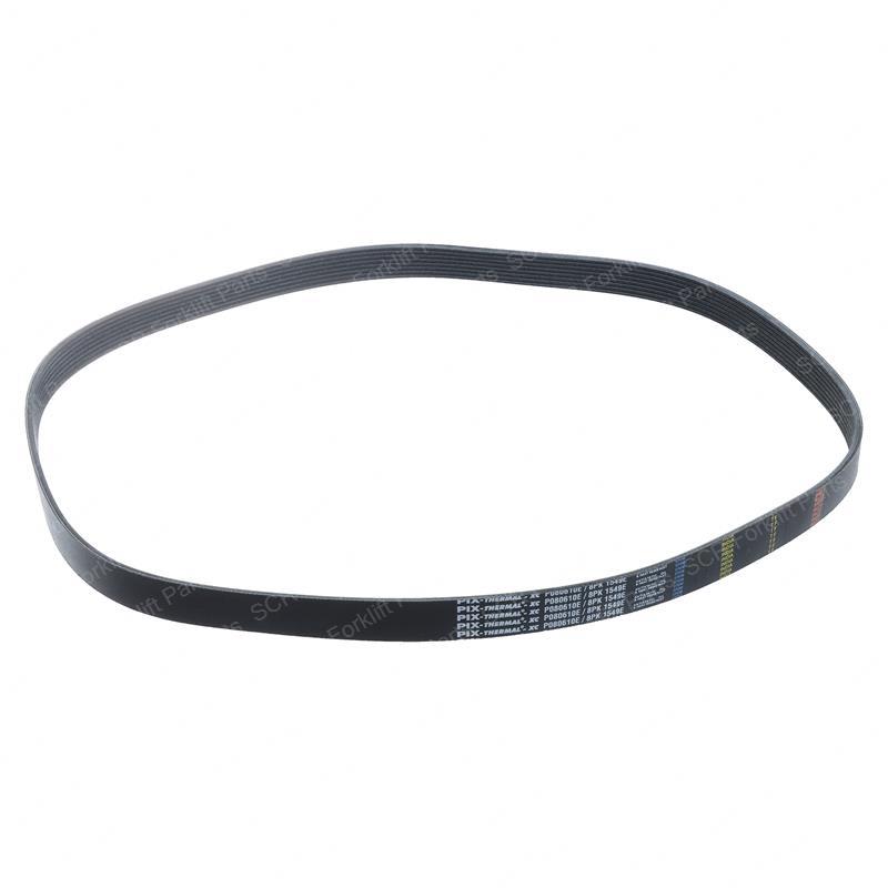 V-BELT HN3911572 hn3911572 product image