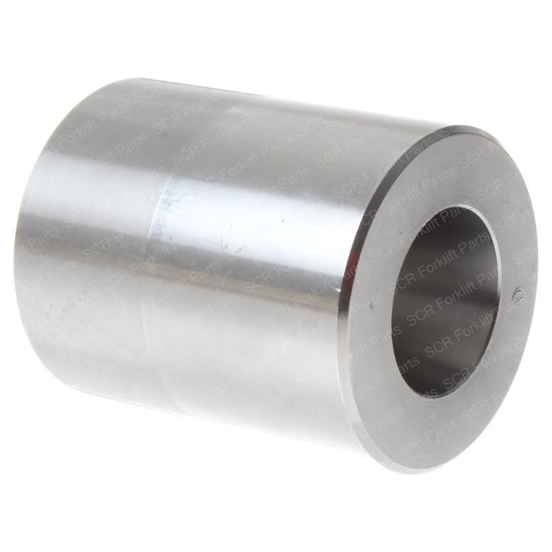 BUSHING- BC7145439 bc7145439 product image