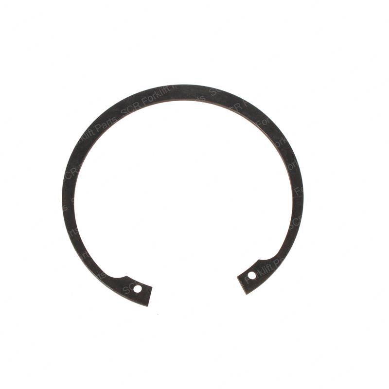 RING - SNAP CL237776 cl237776 product image