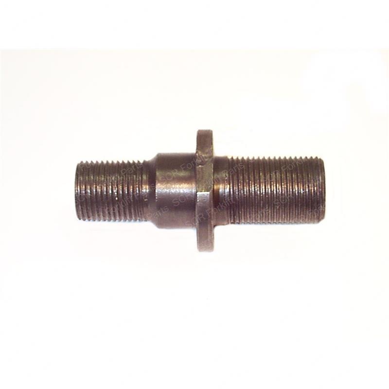 BOLT KO3EC-21-16140 ko3ec-21-16140 product image