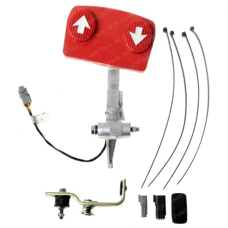 F/R LVR CON KIT HY1363972 hy1363972 product image