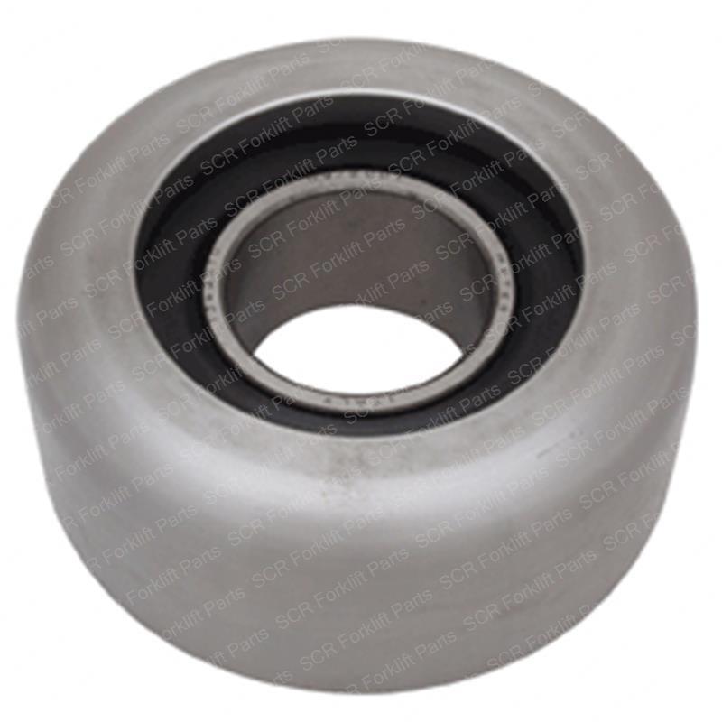 BEARING - MAST ROLLER YT220072878 yt220072878 product image