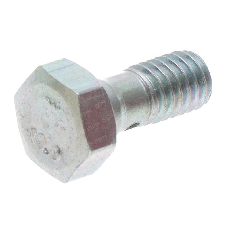 BOLT HNXKDE-01362 hnxkde-01362 product image