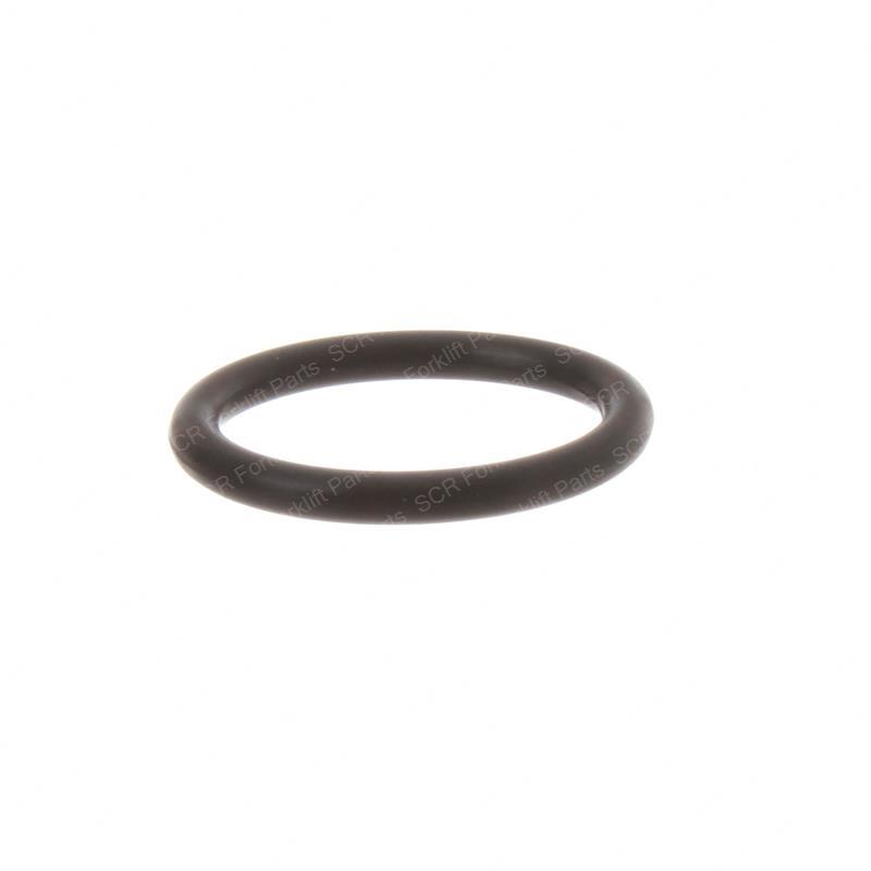 O-RING KO4940640 ko4940640 product image