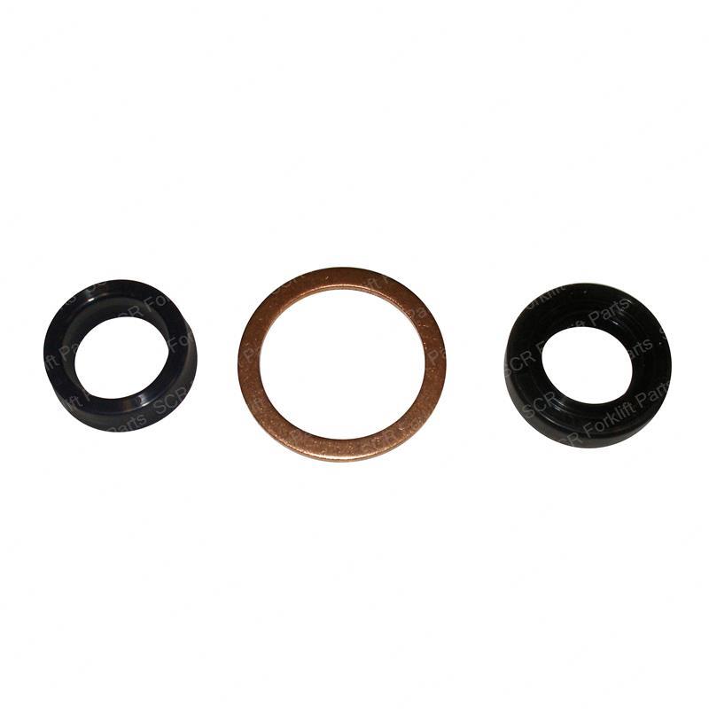 SEAL KIT - PUMP CYLINDER RA22306 ra22306 product image