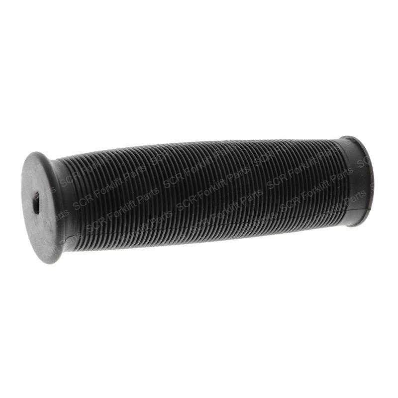 GRIP SY1232451 sy1232451 product image