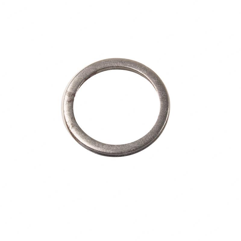 SPACER CR739886 cr739886 product image