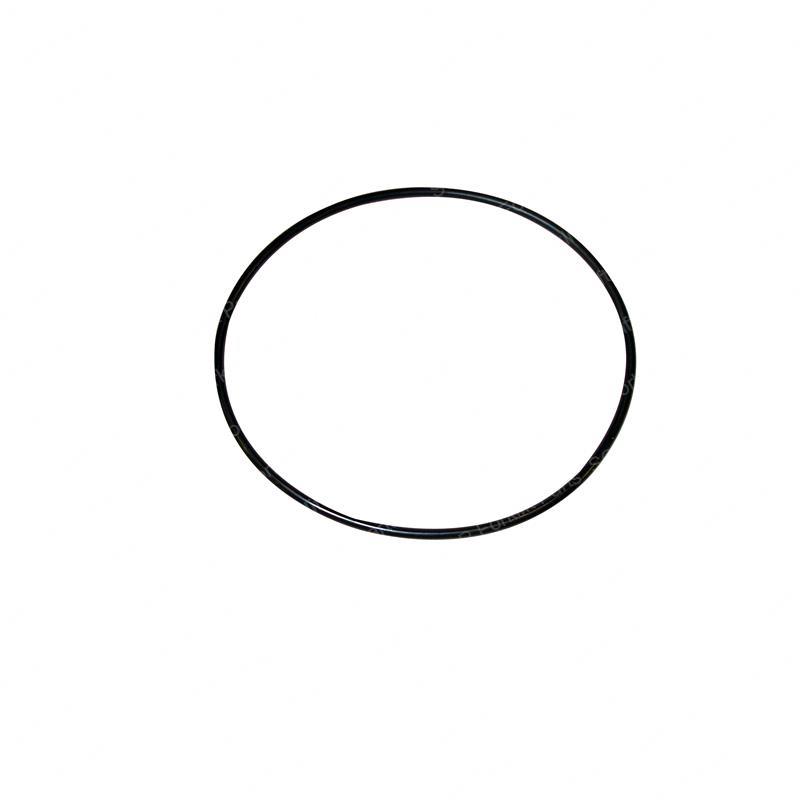O-RING BC25K40500 bc25k40500 product image