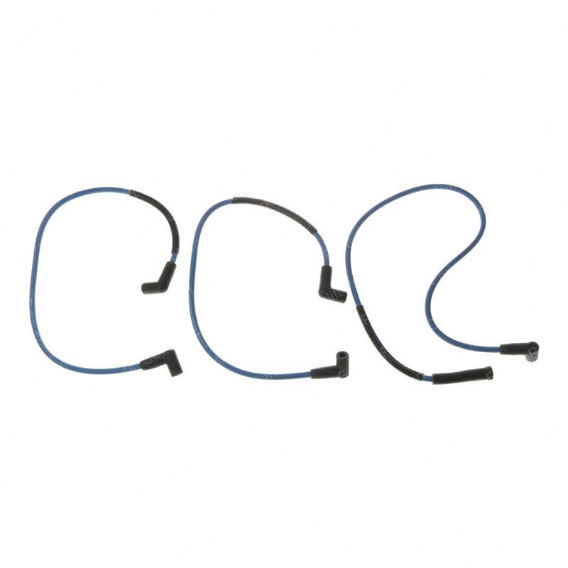SET - IGNITION CABLE DWHY1452902-ALT dwhy1452902-alt product image