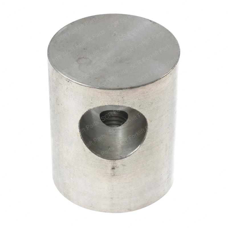HDWR - END FITTING INNER SY28-113751 sy28-113751 product image