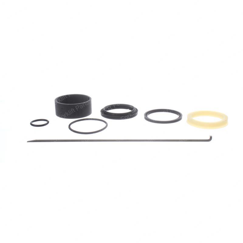 PACKING KIT SY108020 sy108020 product image