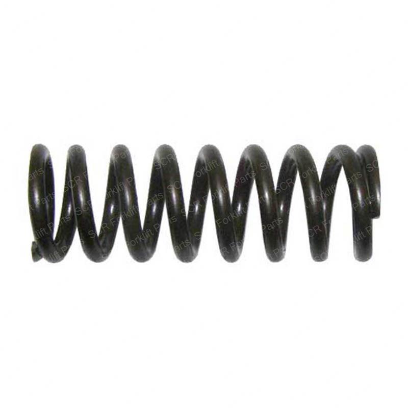 SPRING 2-6X14-9X49-2 LI0009212635 li0009212635 product image