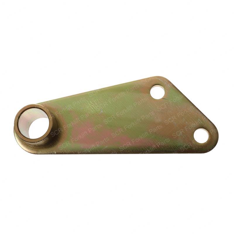 INCHING BRACKET MB31950-FC00A mb31950-fc00a product image