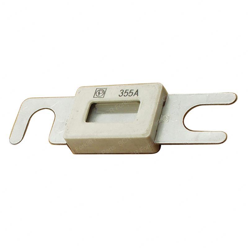 FUSE 355A (Toyota TY0054710CE)