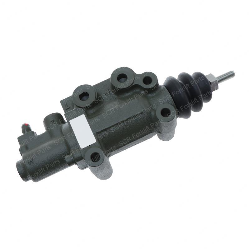 VALVE - BRAKE CR410102-00014 cr410102-00014 product image