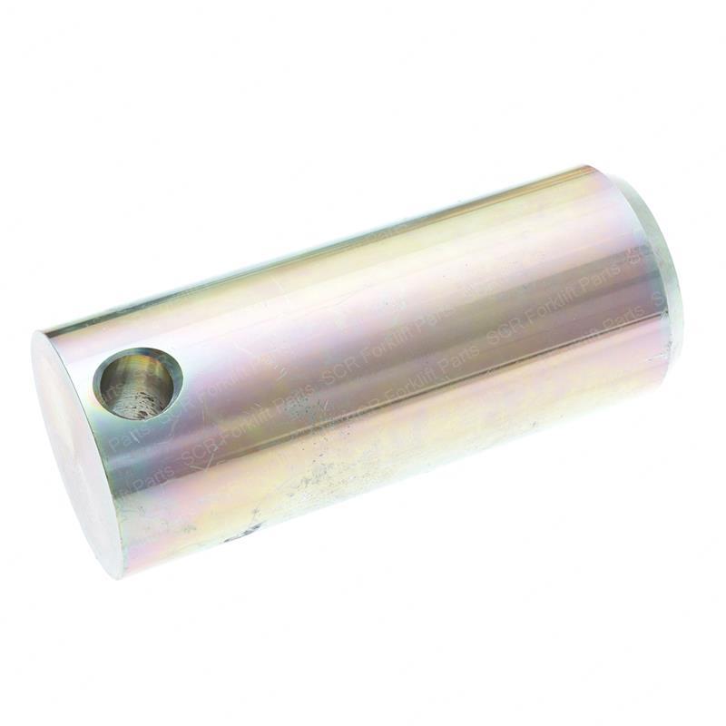 PIN- FRONT CHAIN SHEAVE - JL10165735 jl10165735 product image
