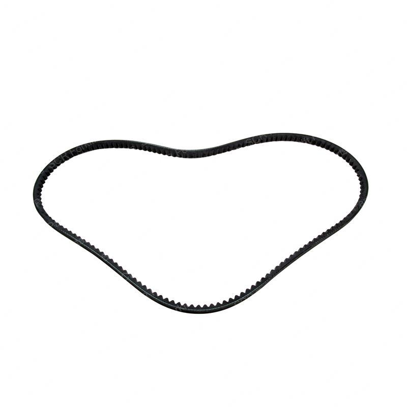 BELT - V DW3K3408 dw3k3408 product image