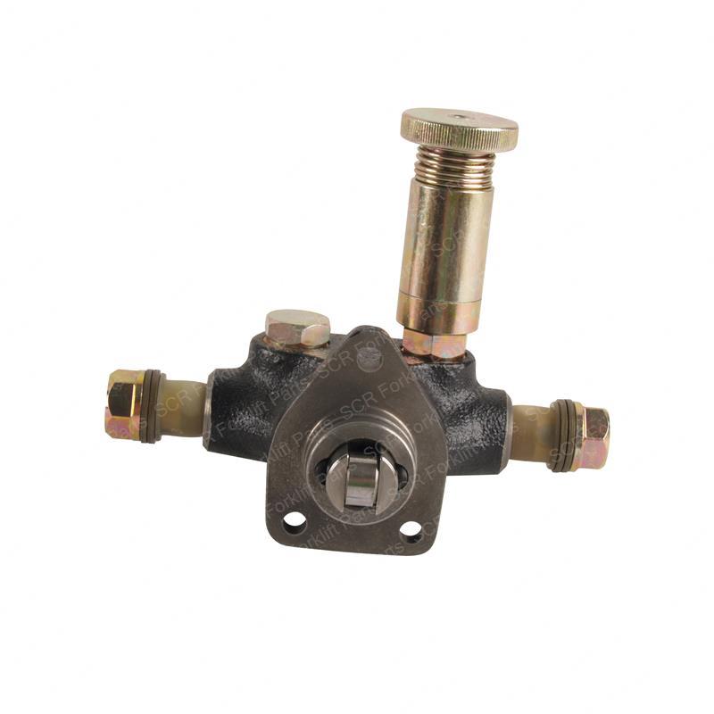 PUMP - FUEL NI22510-77130 ni22510-77130 product image