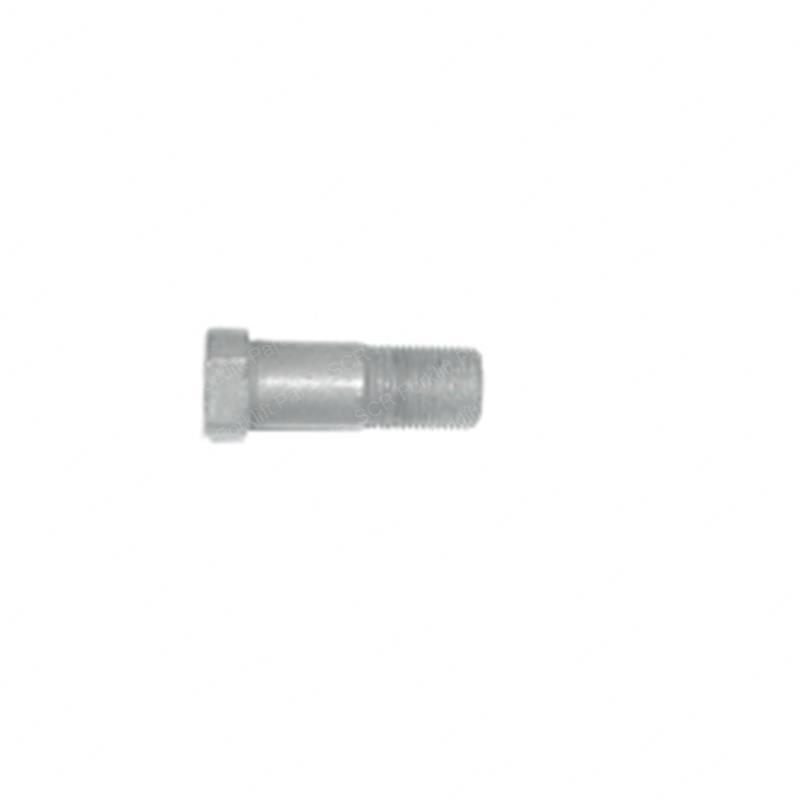 BOLT YT220072023 yt220072023 product image