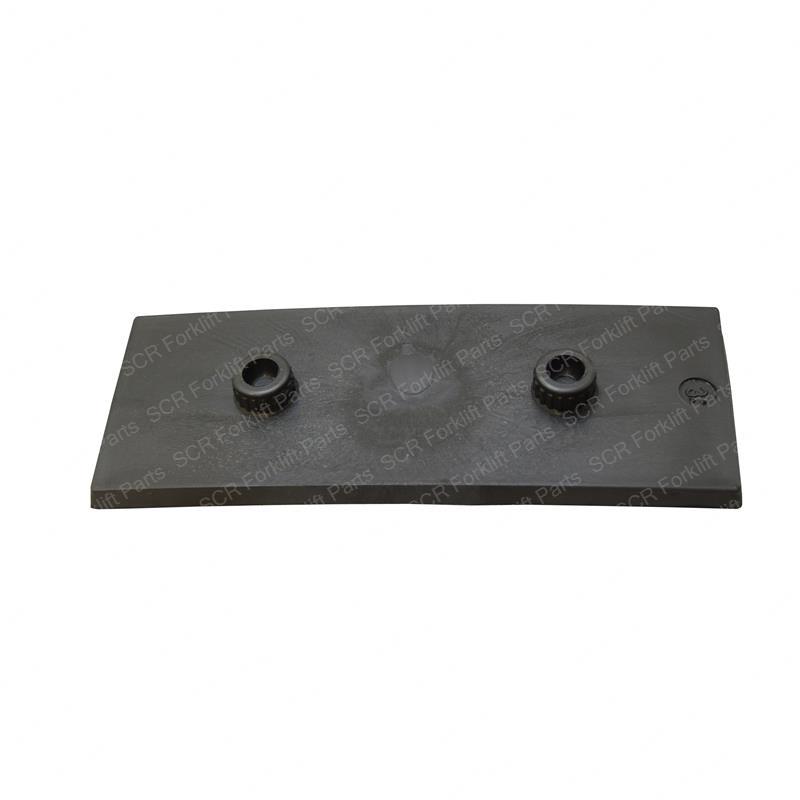 SLIDE - LOWER (Komatsu KO..D035041)