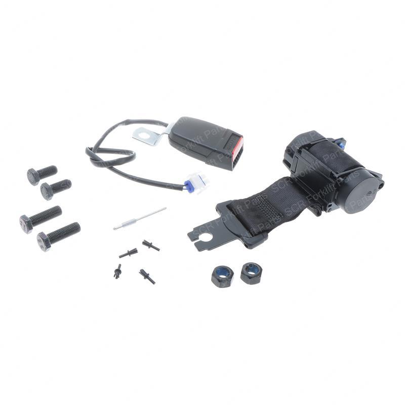 BELT - SEAT RETRACTABLE LI170325 li170325 product image