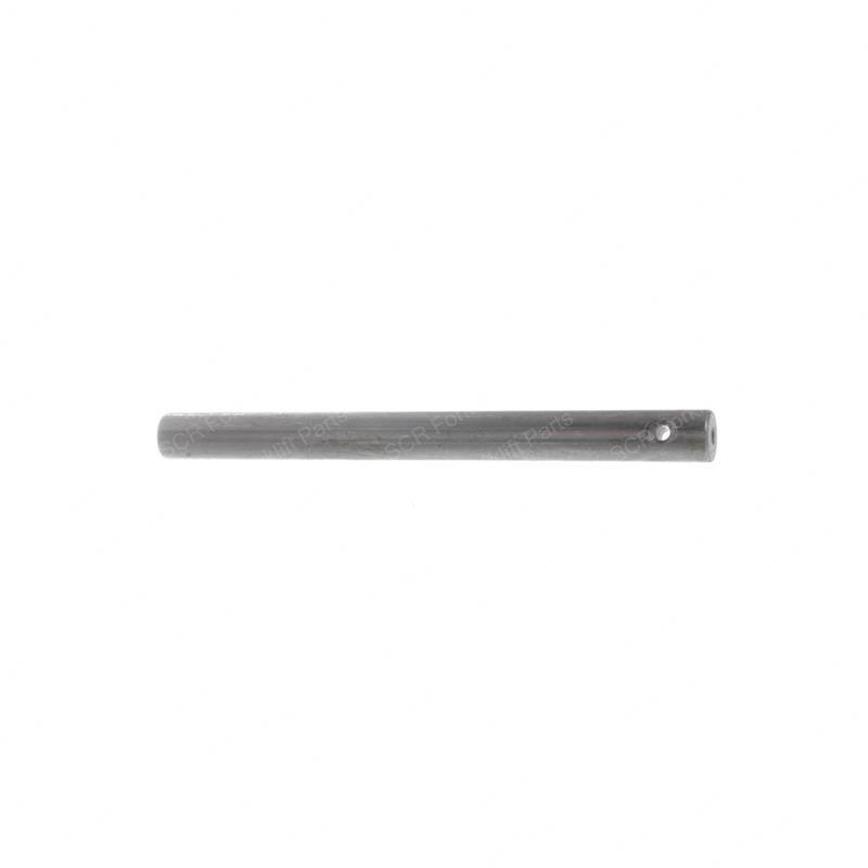 SHAFT KO3EB-35-14150 ko3eb-35-14150 product image