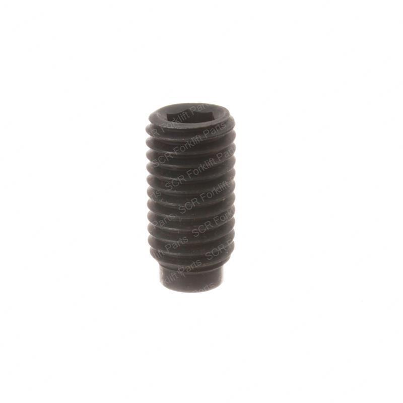 SCREW HY0276297 hy0276297 product image
