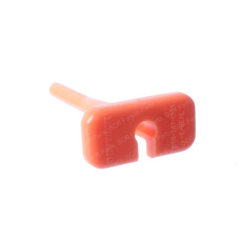 EXTRACT TOOL 12 HY0866413 hy0866413 product image