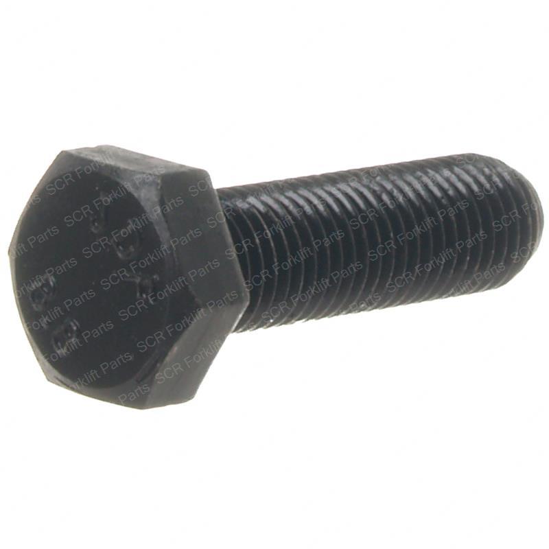 CAPSCREW HY0300794 hy0300794 product image