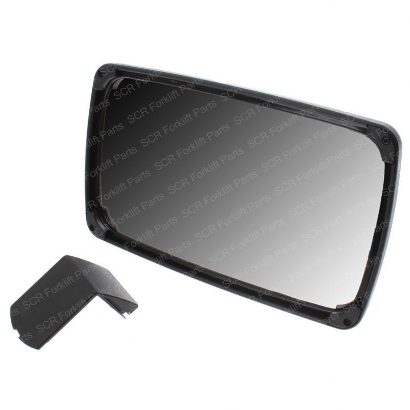 MIRROR - REAR VIEW - EXTERIOR LI0009941018 li0009941018 product image