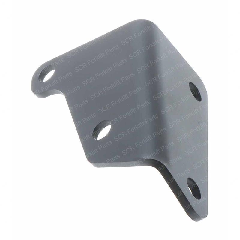 BRKT SY106950 sy106950 product image