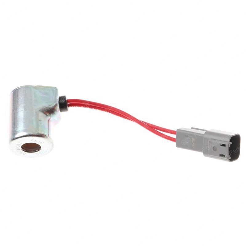 VALVE - COIL CARTRIDGE JC332/L8051 jc332-l8051 product image