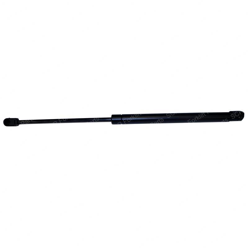 SPRING - GAS CR380030-199 cr380030-199 product image