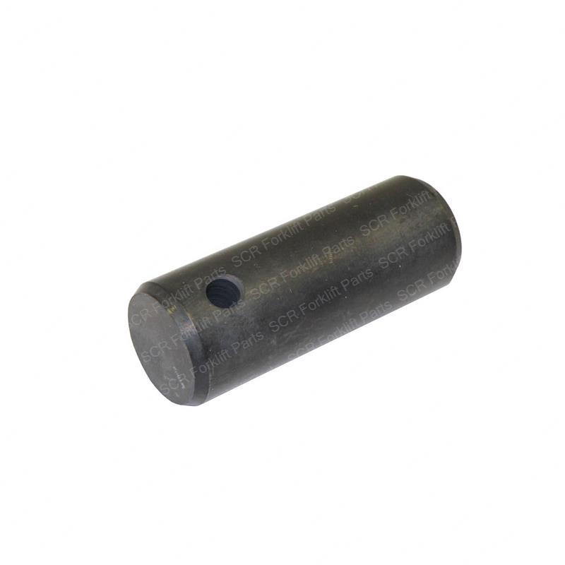 AXLE / PIN RA238739 ra238739 product image