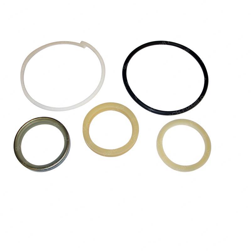 SEAL KIT - ROD HN9460310028 hn9460310028 product image