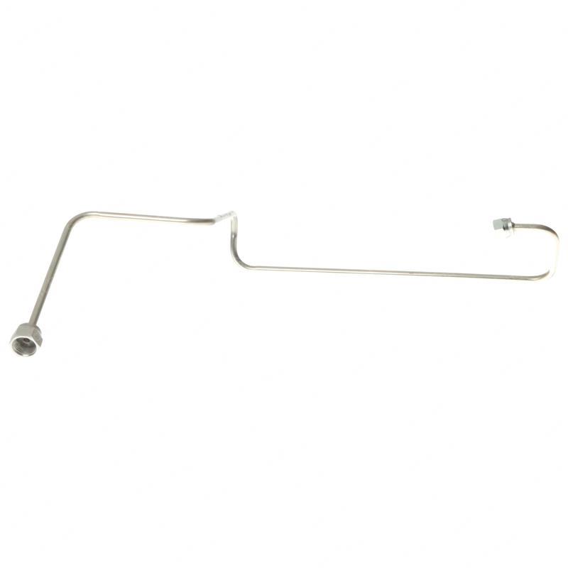 TUBE ASSEMBLY - HYDRAULIC CR128030 cr128030 product image