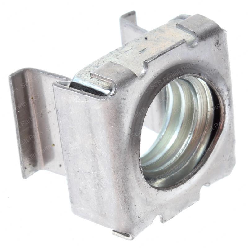 NUT BC7019735 bc7019735 product image