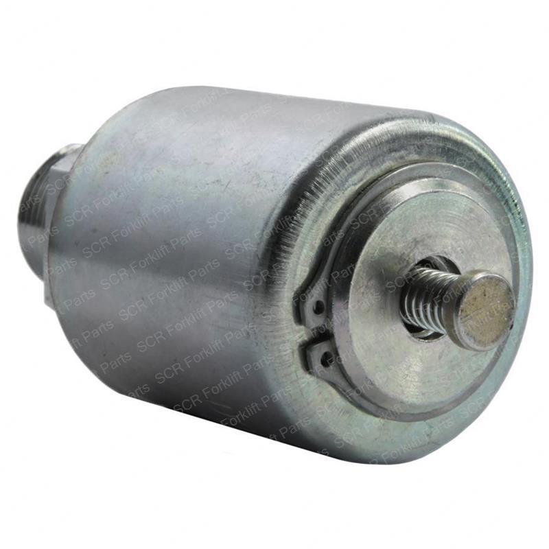 REGULATOR - HYDRAULIC GENERAL CL12570733 cl12570733 product image